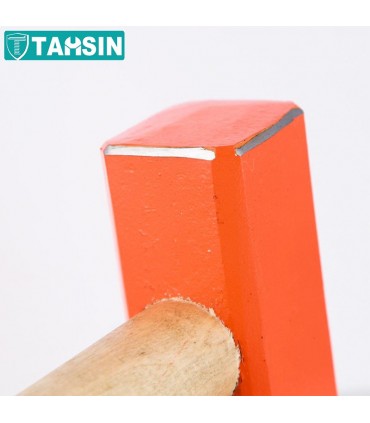 پتک تخریب 5 کیلویی مهدوی