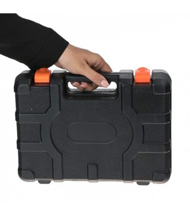 مجموعه 19 عددی ابزار مدل BS19