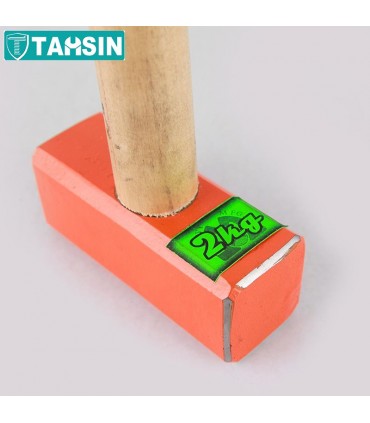 پتک تخریب 5 کیلویی مهدوی