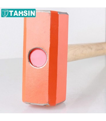 پتک تخریب 5 کیلویی مهدوی