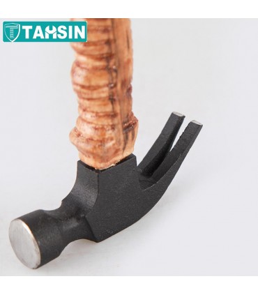 چکش میخکش 250 گرمی مهدوی