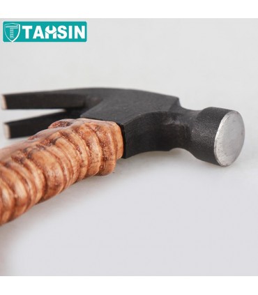 چکش میخکش 250 گرمی مهدوی