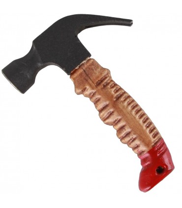 چکش میخکش 250 گرمی مهدوی