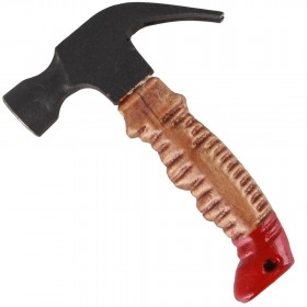 چکش میخکش 250 گرمی مهدوی