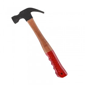 چکش میخ کش 500 گرمی مهدوی