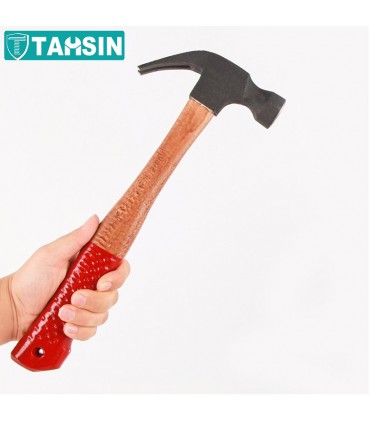 چکش میخ کش 500 گرمی مهدوی