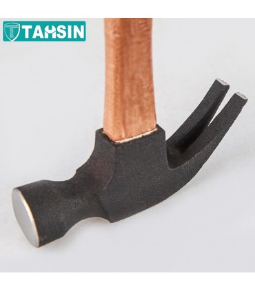 چکش میخ کش 500 گرمی مهدوی