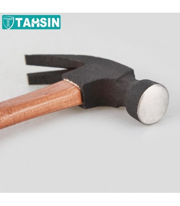 چکش میخ کش 500 گرمی مهدوی