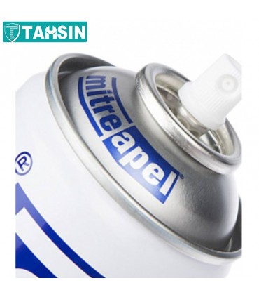 چسب 123 میتراپل 400 میلی لیتر