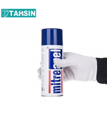 چسب 123 میتراپل 400 میلی لیتر