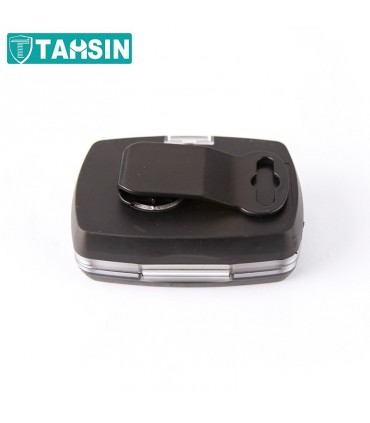 مجموعه 32 عددی بیت تی ای ام