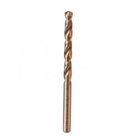 مته کبالت دار تی ای ام سایز 6