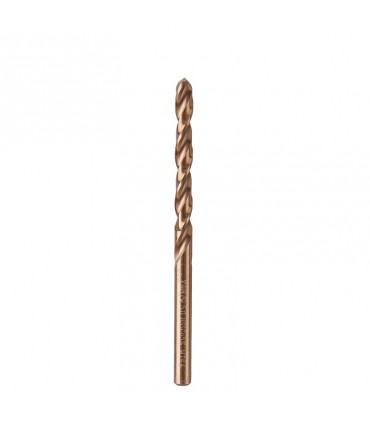 مته کبالت دار تی ای ام سایز 5