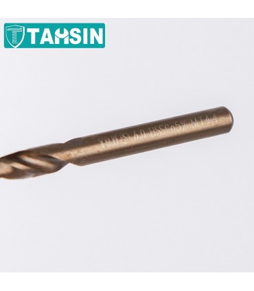 مته کبالت دار تی ای ام سایز 4