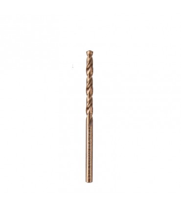 مته کبالت دار تی ای ام سایز 4