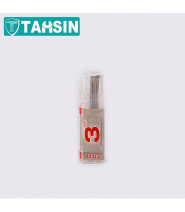 مته کبالت دار سایز 3