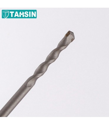 مجموعه 32 عددی بیت مته پیچ رول و رول پلاک تی ای ام