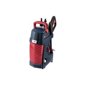 کارواش زونیکس مدل RP_U100E