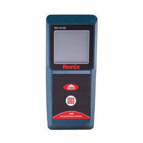 متر لیزری رونیکس مدل 9139 سایز 30 متر