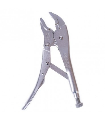 انبر قفلی رونیکس CR_MO سایز 10 مدلRH1413