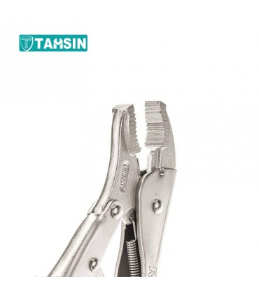 انبر قفلی رونیکس CR_MO سایز 10 مدلRH1413