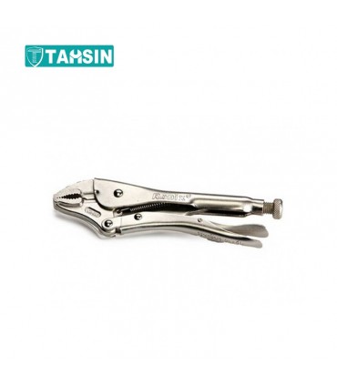 انبر قفلی رونیکس CR_MO سایز 10 مدلRH1413