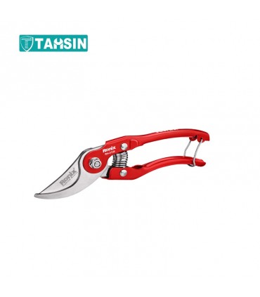 قیچی باغبانی رونیکس مدل RH3108