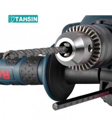 دریل چکشی رونیکس مدل  2210