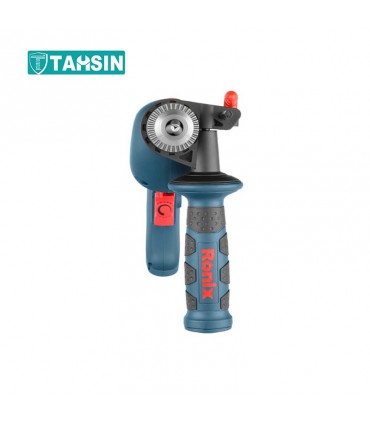 دریل چکشی رونیکس مدل  2210