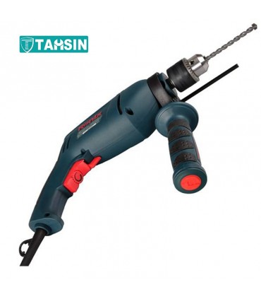دریل چکشی رونیکس مدل  2210