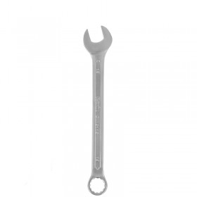 آچار یک سر تخت یک سر رینگ رونیکس مدل RH2119 سایز 19