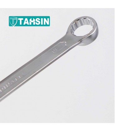 آچار یک سر تخت یک سر رینگ رونیکس مدل RH2119 سایز 19