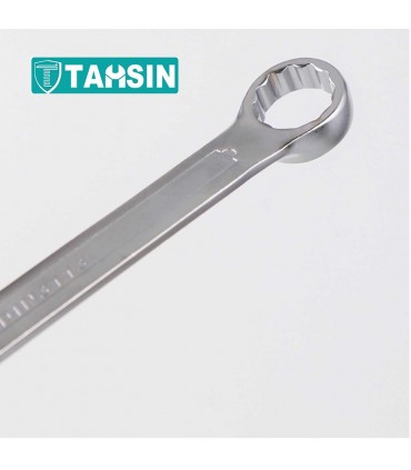 آچار یک سر تخت یک سر رینگ رونیکس مدل RH2117 سایز 17