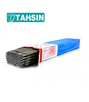 الکترود آما مدل 7018 سایز 3