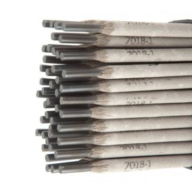 الکترود آما مدل 7018 سایز 3