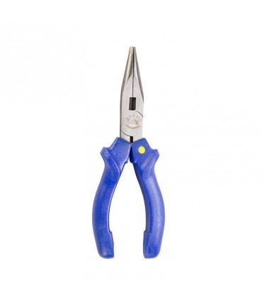 دم باریک خالدار سایز 6 مدل لنو