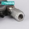 دیسک بلبرینگ کش مهدوی قطر 60 مدلDB000