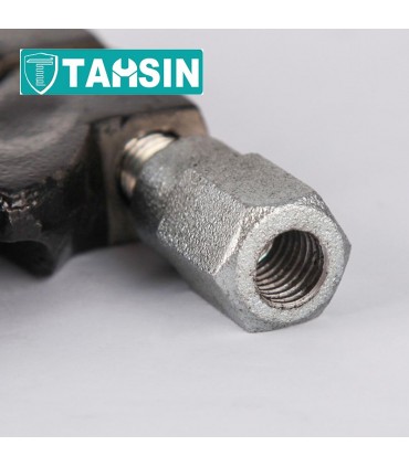 دیسک بلبرینگ کش مهدوی قطر 60 مدلDB000