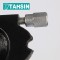 دیسک بلبرینگ کش مهدوی قطر 60 مدلDB000