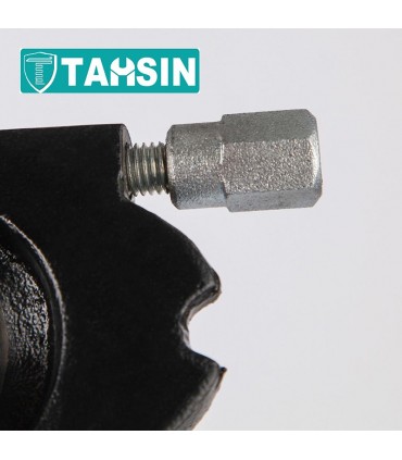 دیسک بلبرینگ کش مهدوی قطر 60 مدلDB000