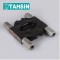 دیسک بلبرینگ کش مهدوی قطر 60 مدلDB000