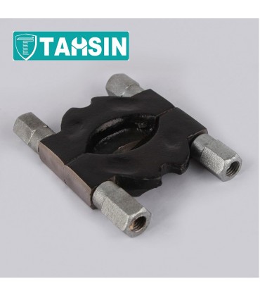 دیسک بلبرینگ کش مهدوی قطر 60 مدلDB000