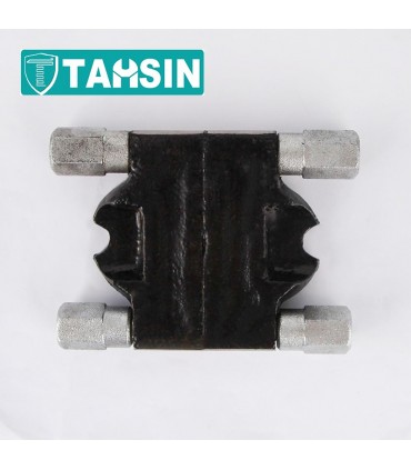 دیسک بلبرینگ کش مهدوی قطر 60 مدلDB000
