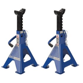 خرک نووا مدل NTS 2082