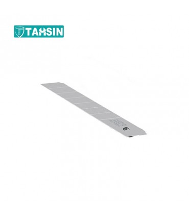 کاتر نووا مدل الترا سایز 18 میلی متر