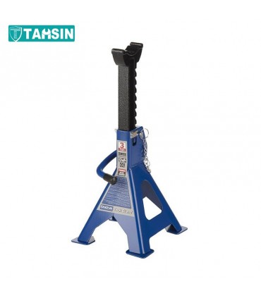 خرک نووا مدل NTS 2083