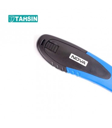 کاتر نووا مدل الترا سایز 18 میلی متر