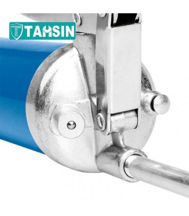 گریس پمپ تایوان نووا