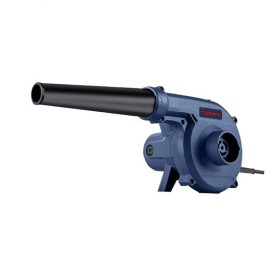 بلوور توسن مدل 7007