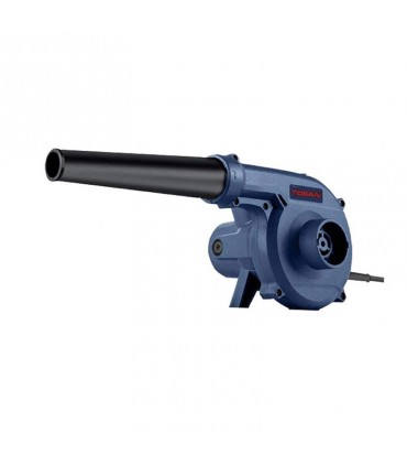 بلوور توسن مدل 7007